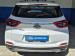 Chery Tiggo 4 Pro 1.5 LiT manual - Thumbnail 3