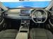 Chery Tiggo 4 Pro 1.5 LiT manual - Thumbnail 5