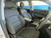 Chery Tiggo 4 Pro 1.5 LiT manual - Thumbnail 6