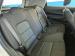 Chery Tiggo 4 Pro 1.5 LiT manual - Thumbnail 7