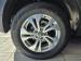 Chery Tiggo 4 Pro 1.5 LiT manual - Thumbnail 8