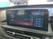 Chery Tiggo 4 Pro 1.5 LiT manual - Thumbnail 9