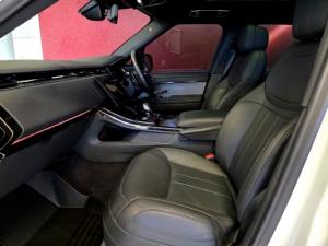 Land Rover Range Rover Sport D350 Dynamic HSE - Image 10