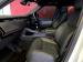 Land Rover Range Rover Sport D350 Dynamic HSE - Thumbnail 10