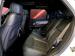 Land Rover Range Rover Sport D350 Dynamic HSE - Thumbnail 11
