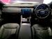 Land Rover Range Rover Sport D350 Dynamic HSE - Thumbnail 12