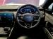 Land Rover Range Rover Sport D350 Dynamic HSE - Thumbnail 13