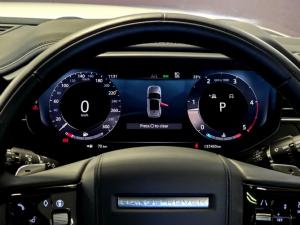 Land Rover Range Rover Sport D350 Dynamic HSE - Image 14