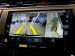 Land Rover Range Rover Sport D350 Dynamic HSE - Thumbnail 15