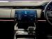 Land Rover Range Rover Sport D350 Dynamic HSE - Thumbnail 16