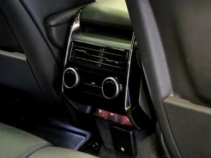 Land Rover Range Rover Sport D350 Dynamic HSE - Image 17