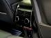 Land Rover Range Rover Sport D350 Dynamic HSE - Thumbnail 17