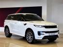 Thumbnail Land Rover Range Rover Sport D350 Dynamic HSE