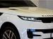 Land Rover Range Rover Sport D350 Dynamic HSE - Thumbnail 3