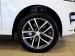 Land Rover Range Rover Sport D350 Dynamic HSE - Thumbnail 4