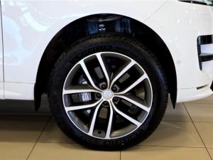 Land Rover Range Rover Sport D350 Dynamic HSE - Image 4