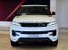 Land Rover Range Rover Sport D350 Dynamic HSE - Thumbnail 5