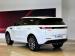 Land Rover Range Rover Sport D350 Dynamic HSE - Thumbnail 7