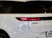 Land Rover Range Rover Sport D350 Dynamic HSE - Thumbnail 8