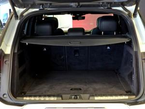 Land Rover Range Rover Sport D350 Dynamic HSE - Image 9