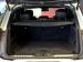 Land Rover Range Rover Sport D350 Dynamic HSE - Thumbnail 9