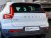 Volvo XC40 B4 Ultimate Dark - Thumbnail 10