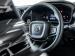 Volvo XC40 B4 Ultimate Dark - Thumbnail 12