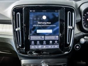 Volvo XC40 B4 Ultimate Dark - Image 15