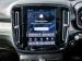 Volvo XC40 B4 Ultimate Dark - Thumbnail 15