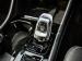 Volvo XC40 B4 Ultimate Dark - Thumbnail 16