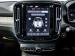 Volvo XC40 B4 Ultimate Dark - Thumbnail 17