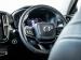 Volvo XC40 B4 Ultimate Dark - Thumbnail 18