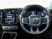 Volvo XC40 B4 Ultimate Dark - Thumbnail 19