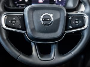 Volvo XC40 B4 Ultimate Dark - Image 20