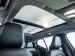 Volvo XC40 B4 Ultimate Dark - Thumbnail 21