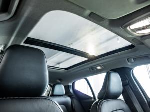 Volvo XC40 B4 Ultimate Dark - Image 21