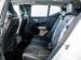 Volvo XC40 B4 Ultimate Dark - Thumbnail 22
