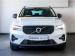 Volvo XC40 B4 Ultimate Dark - Thumbnail 2