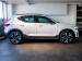 Volvo XC40 B4 Ultimate Dark - Thumbnail 3