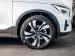 Volvo XC40 B4 Ultimate Dark - Thumbnail 4