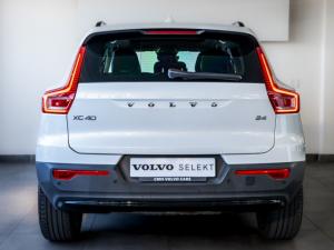 Volvo XC40 B4 Ultimate Dark - Image 6