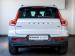 Volvo XC40 B4 Ultimate Dark - Thumbnail 6