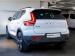 Volvo XC40 B4 Ultimate Dark - Thumbnail 7