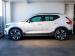 Volvo XC40 B4 Ultimate Dark - Thumbnail 8