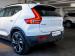 Volvo XC40 B4 Ultimate Dark - Thumbnail 9