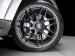 Mercedes-Benz GLE GLE53 coupe 4Matic+ - Thumbnail 10
