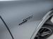 Mercedes-Benz GLE GLE53 coupe 4Matic+ - Thumbnail 11