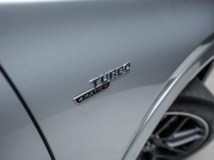 Mercedes-Benz GLE GLE53 coupe 4Matic+ - Image 11
