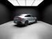 Mercedes-Benz GLE GLE53 coupe 4Matic+ - Thumbnail 12