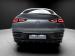 Mercedes-Benz GLE GLE53 coupe 4Matic+ - Thumbnail 14